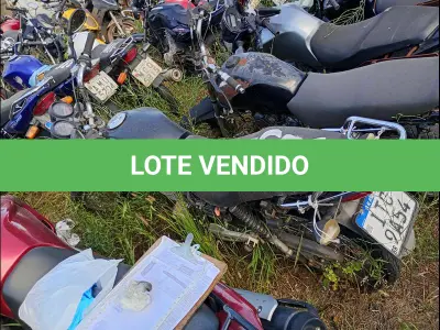 LOTE 0076 - 0076