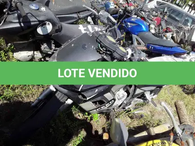 LOTE 0093 - 0093
