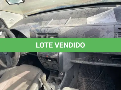 LOTE 0169 - 0169