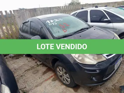 LOTE 0052 - 0052