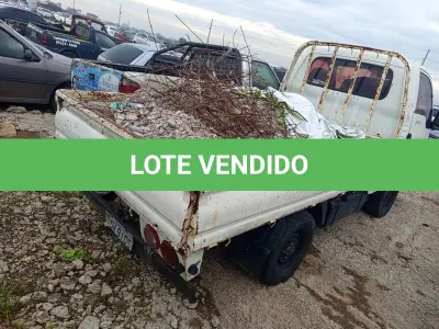 LOTE 0045 - 0045