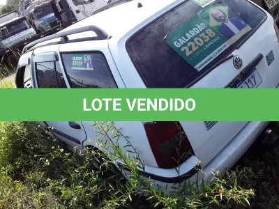 LOTE 0102 - 0102