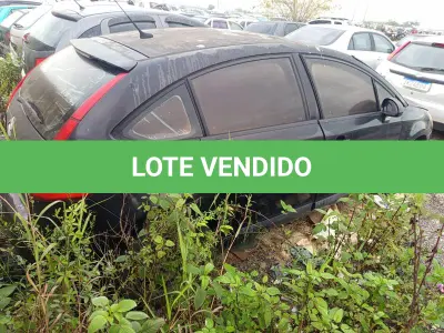 LOTE 0048 - 0048