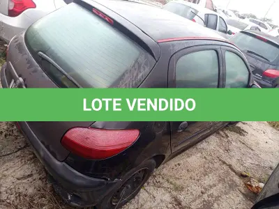 LOTE 0055 - 0055