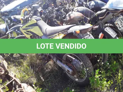 LOTE 0060 - 0060