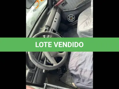 LOTE 0173 - 0173