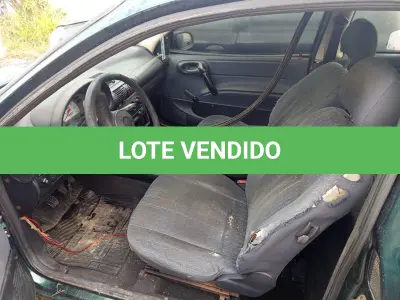 LOTE 0054 - 0054