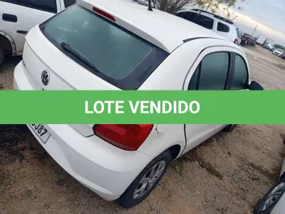 LOTE 0046 - 0046