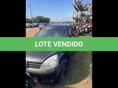 LOTE 0175 - 0175