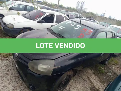 LOTE 0053 - 0053