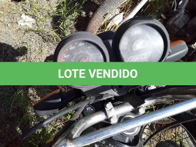 LOTE 0070 - 0070