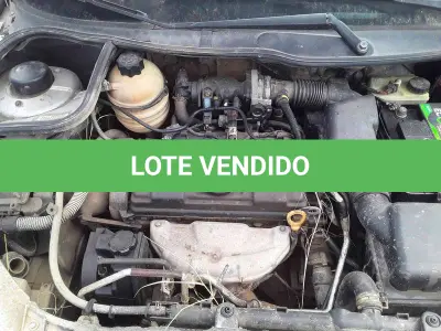 LOTE 0099 - 0099