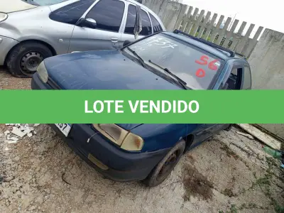 LOTE 0056 - 0056