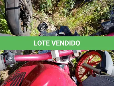 LOTE 0082 - 0082