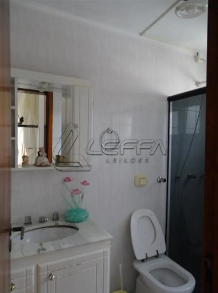 LOTE 005 - APARTAMENTO NA AVENIDA DA IGREJA EM TRAMANDAÍ/RS