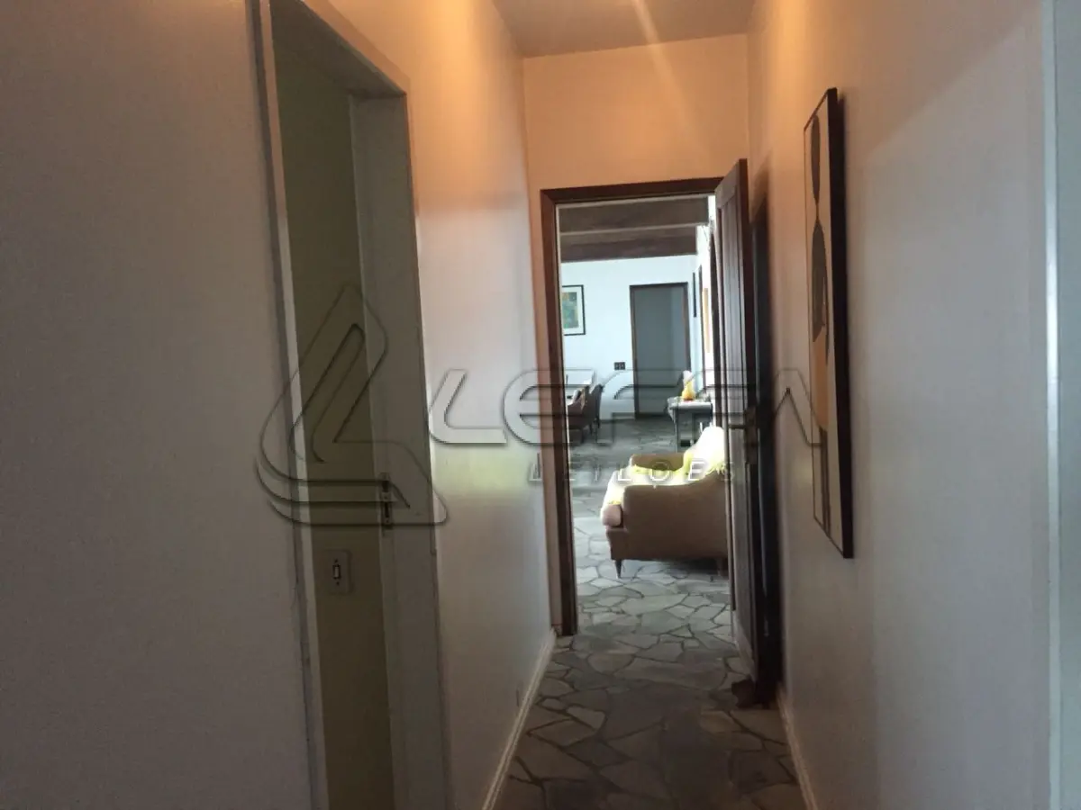 LOTE 001 - APARTAMENTO NO ED. PANORAMA, CENTRO EM TORRES/RS