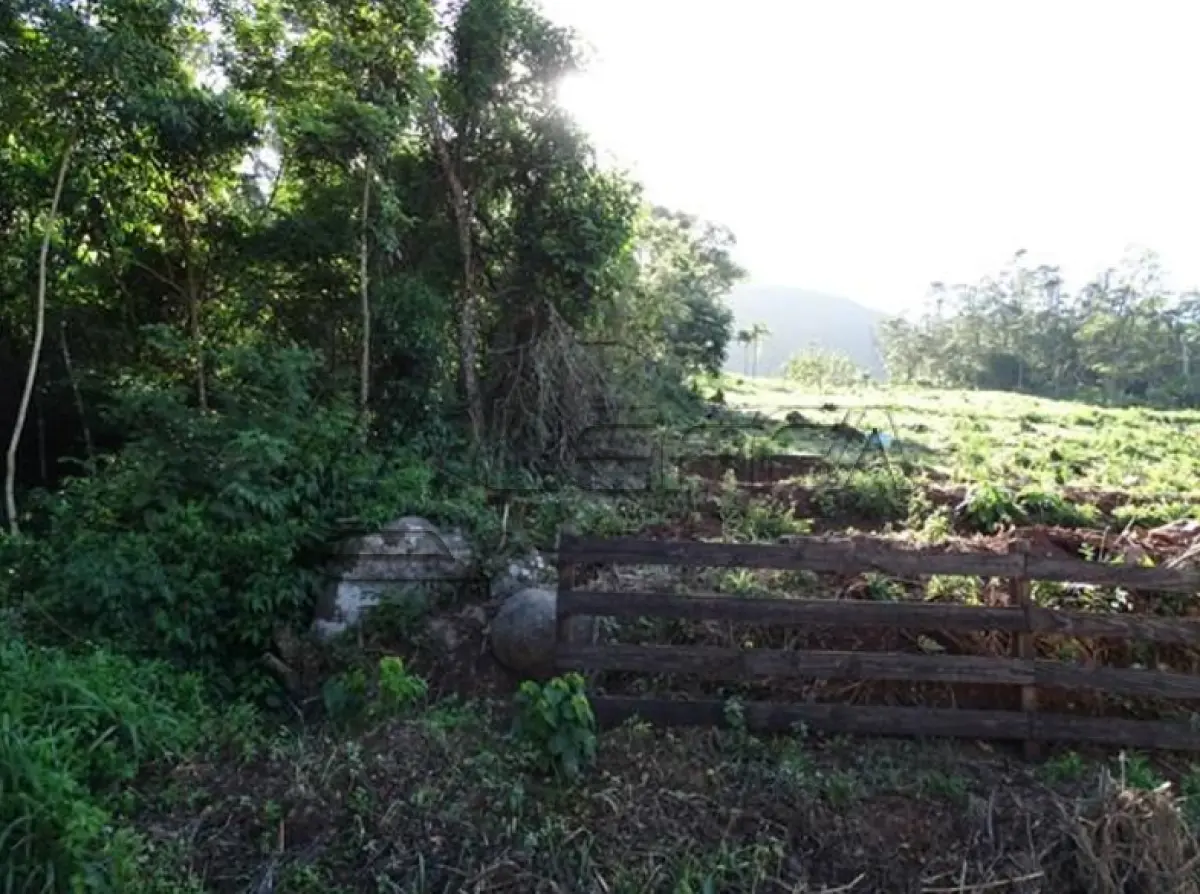 LOTE 006 - FRAÇÃO DE TERRENO RURAL EM IGREJINHA/RS
