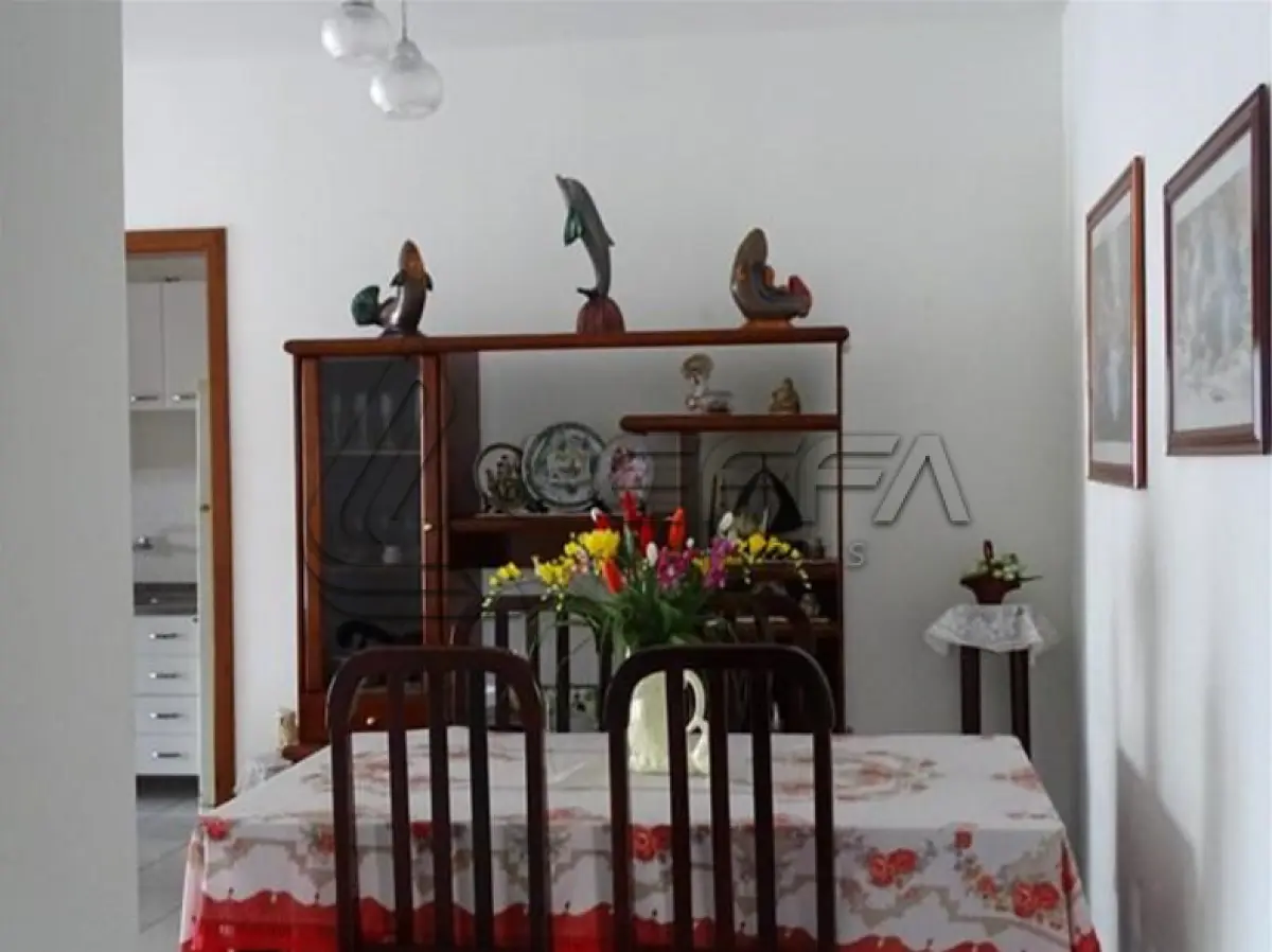 LOTE 005 - APARTAMENTO NA AVENIDA DA IGREJA EM TRAMANDAÍ/RS