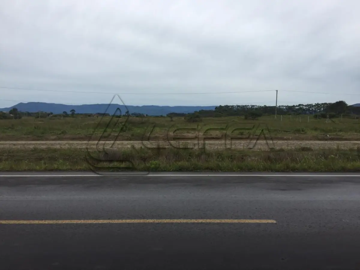 LOTE 020 - TERRENO, lote 08, da quadra 07, Novo Curumim Norte, em Terra de Areia/RS