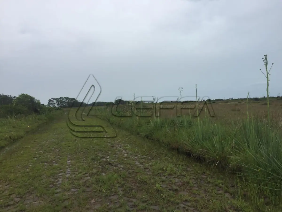 LOTE 007 - TERRENO, lote 09, da quadra 35, Novo Curumim, em Terra de Areia/RS