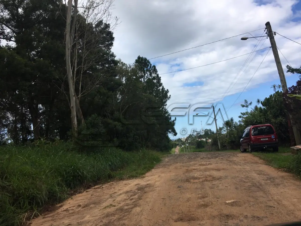 LOTE 009 - Terreno Urbano no Bairro Centenário, lote 10 quadra 1-L, em Torres/RS