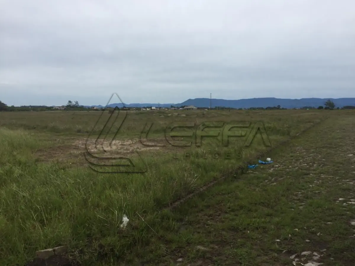 LOTE 015 - TERRENO, lote 10, da quadra 08, Novo Curumim, em Terra de Areia/RS