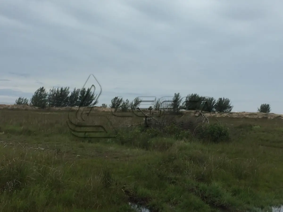 LOTE 015 - TERRENO, lote 10, da quadra 08, Novo Curumim, em Terra de Areia/RS