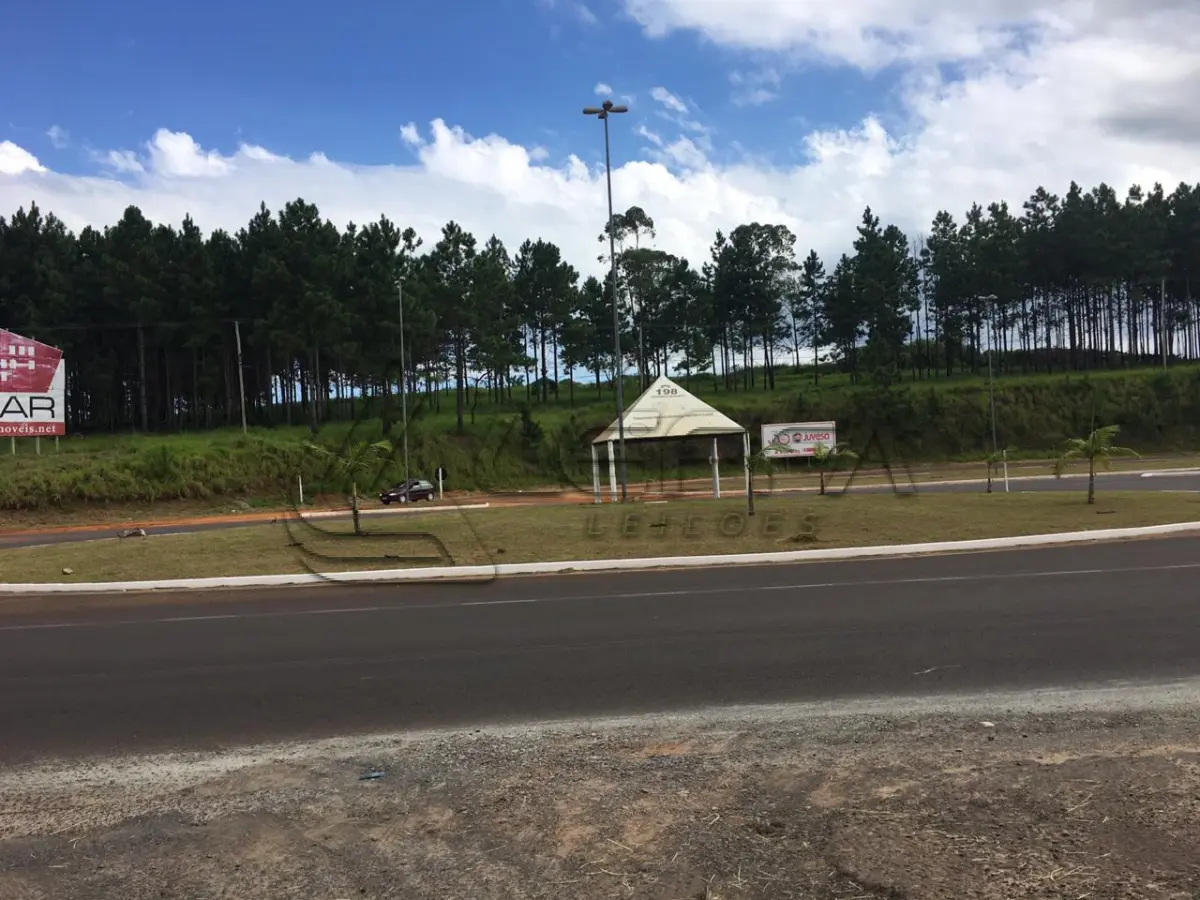 LOTE 009 - Terreno Urbano no Bairro Centenário, lote 10 quadra 1-L, em Torres/RS
