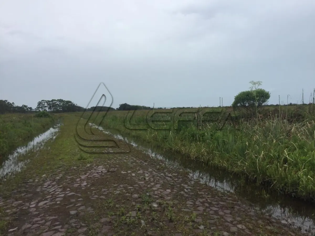 LOTE 012 - TERRENO, lote 18, da quadra 32, Novo Curumim, em Terra de Areia/RS