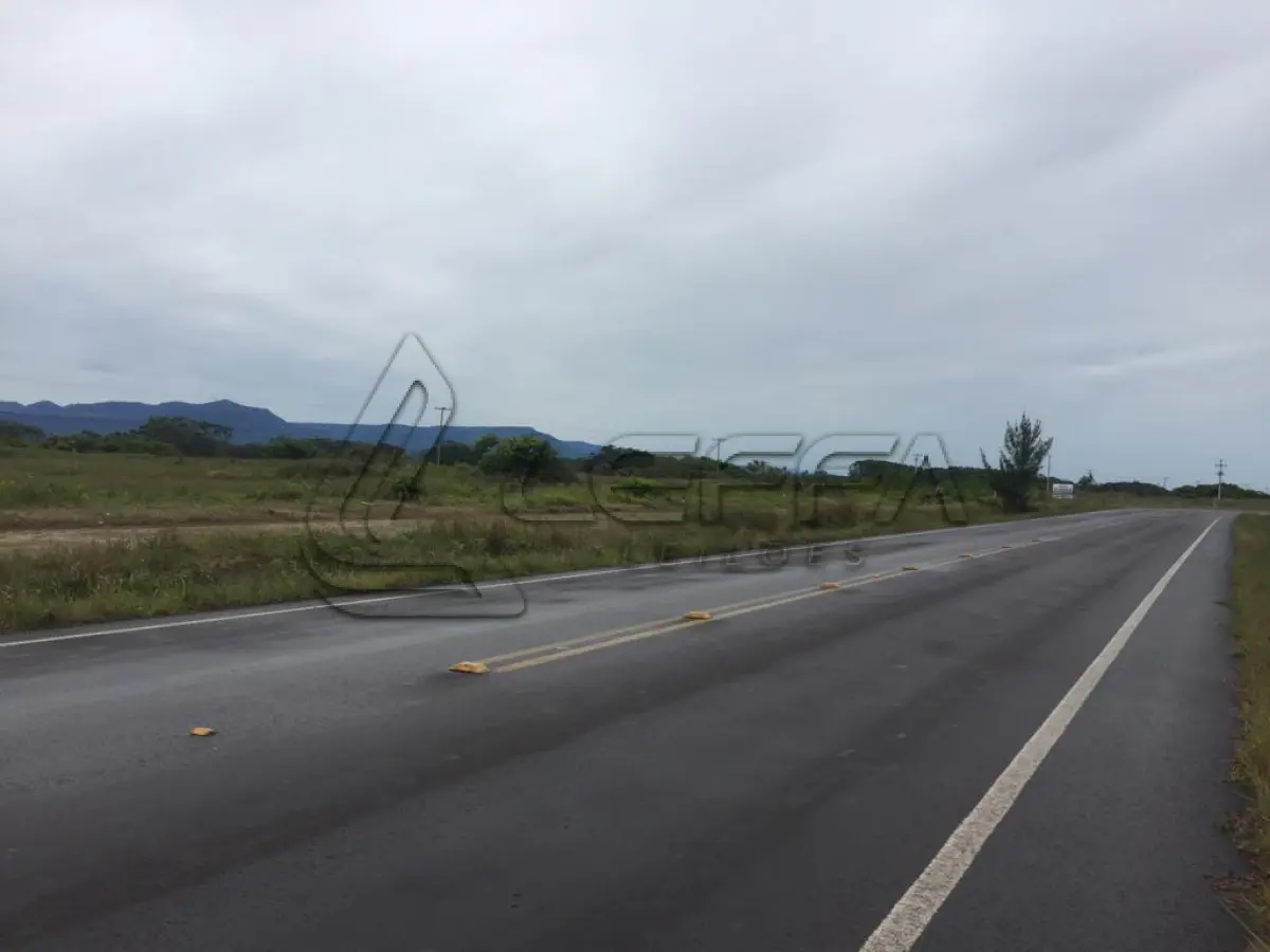 LOTE 019 - TERRENO, lote 04, da quadra 07, Novo Curumim Norte, em Terra de Areia/RS