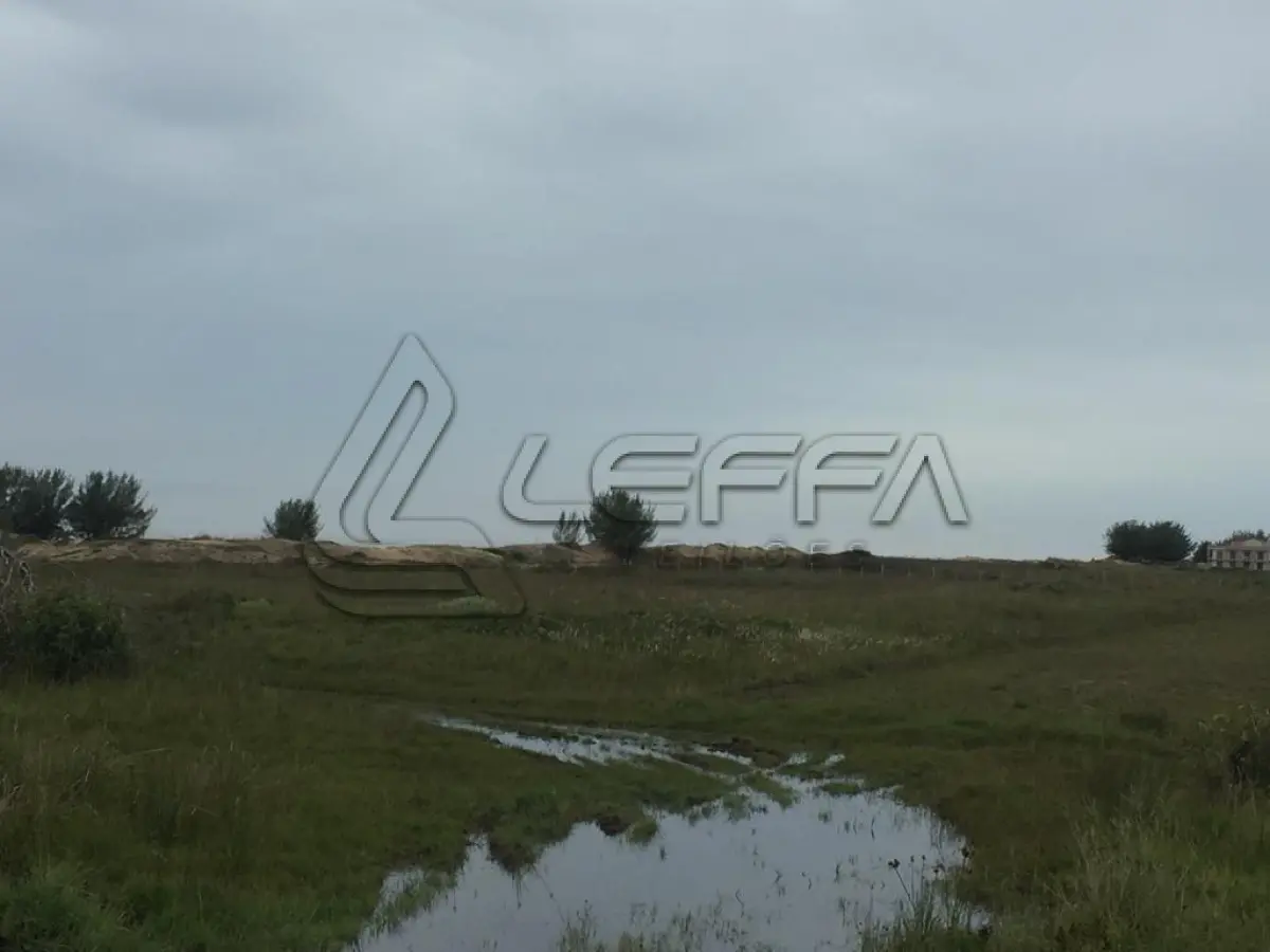 LOTE 015 - TERRENO, lote 10, da quadra 08, Novo Curumim, em Terra de Areia/RS