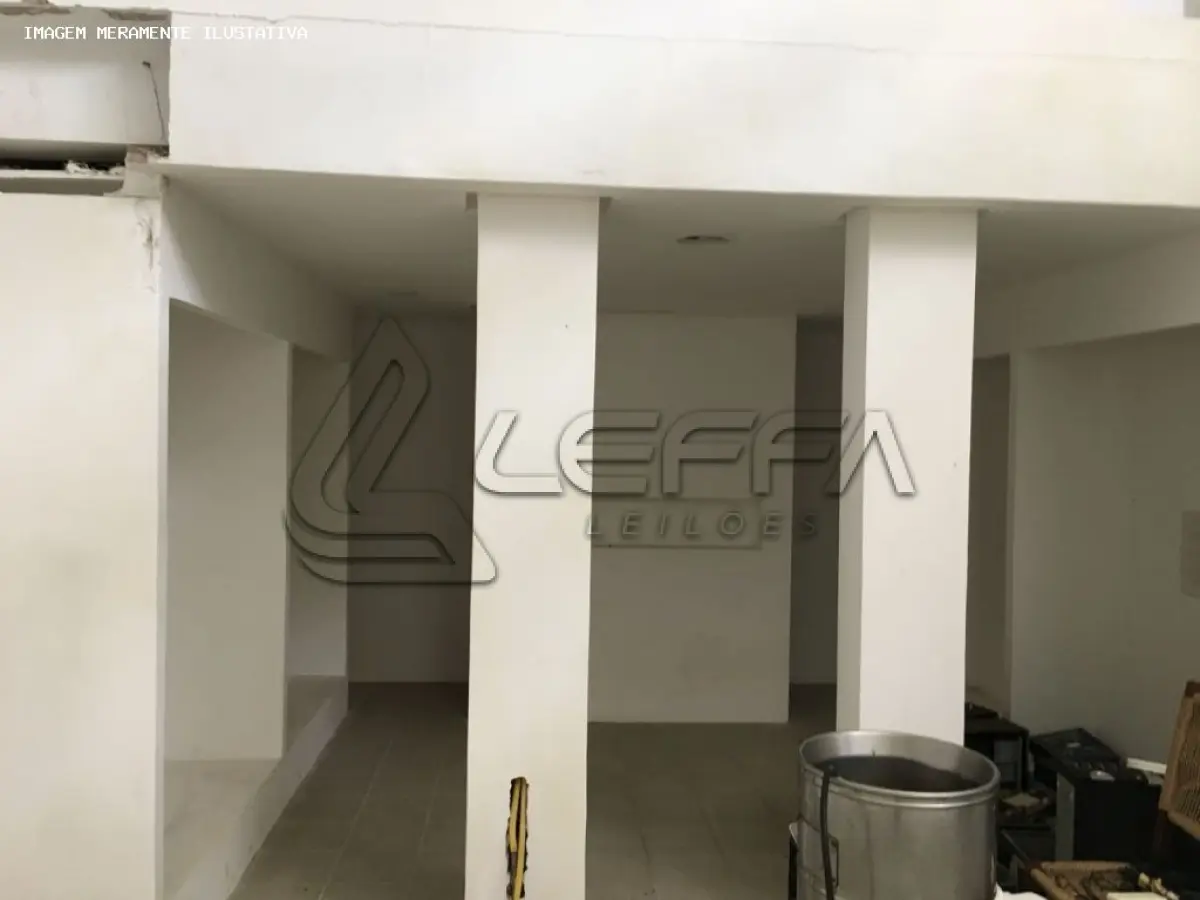 LOTE 010 - LOJA NÚMERO DEZESSEIS (16), EDIFÍCIO ITÁLIA RESIDENCE NO CENTRO EM TORRES/RS