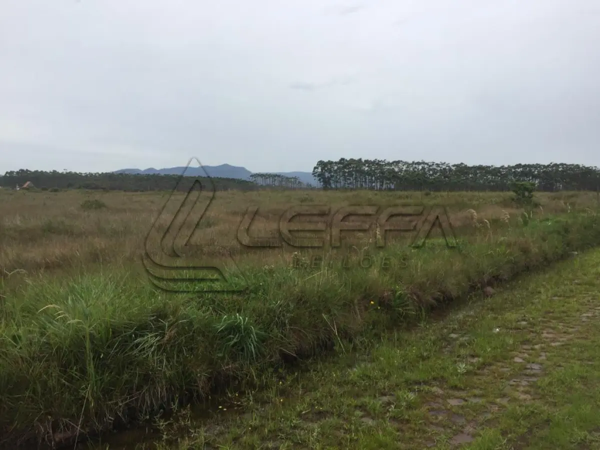 LOTE 002 - TERRENO, lote 17, da quadra 35, Novo Curumim, em Terra de Areia/RS.