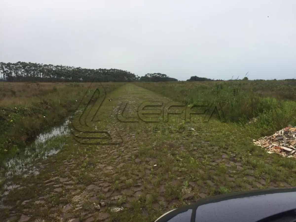 LOTE 002 - TERRENO, lote 17, da quadra 35, Novo Curumim, em Terra de Areia/RS.