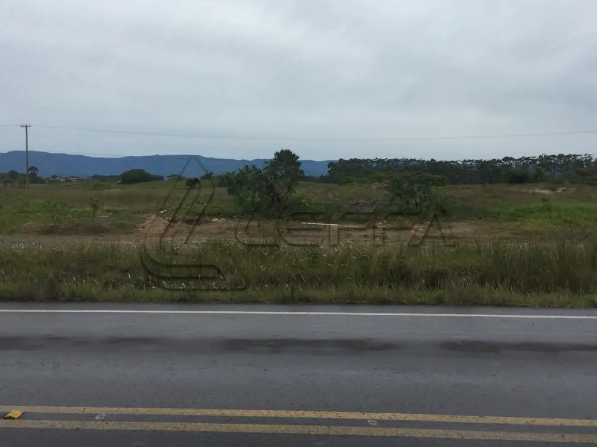 LOTE 018 - TERRENO, lote 03, da quadra 07, Novo Curumim Norte, em Terra de Areia/RS
