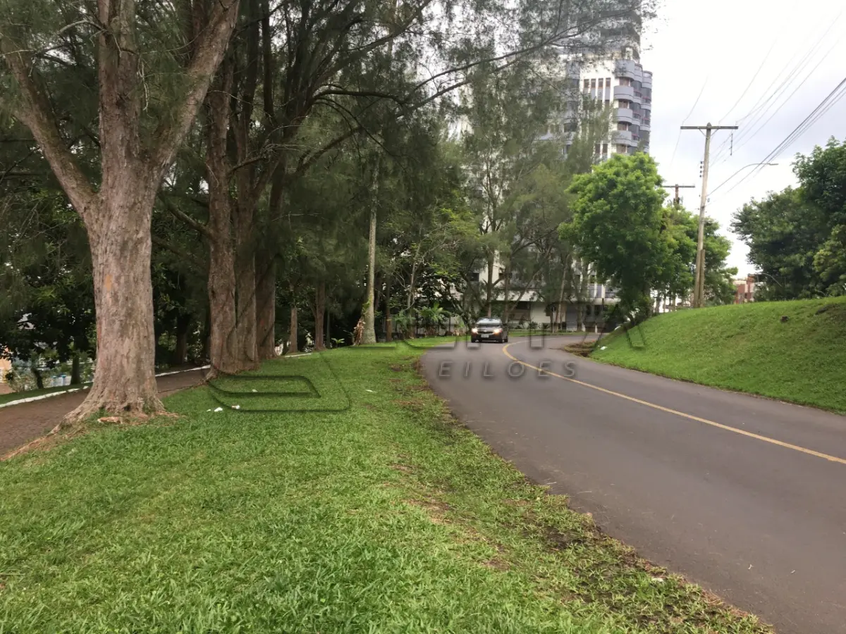 LOTE 001 - Terreno Urbano, na Rua Padre Lamônaco, no centro em Torres/RS