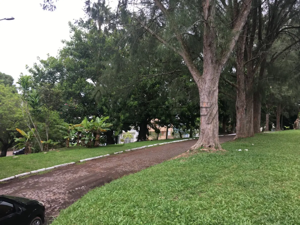 LOTE 001 - Terreno Urbano, na Rua Padre Lamônaco, no centro em Torres/RS