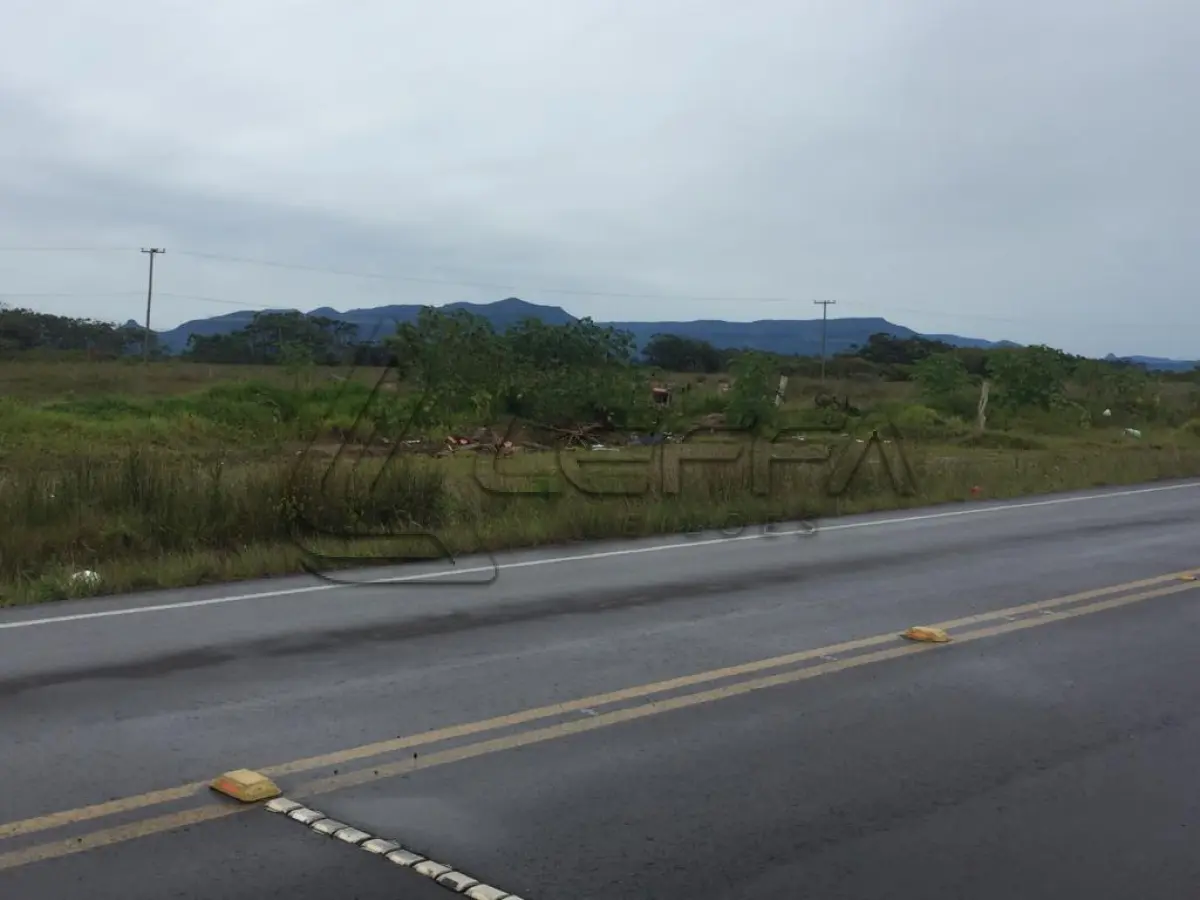 LOTE 016 - TERRENO, lote 01, da quadra 07, Novo Curumim Norte, em Terra de Areia/RS.