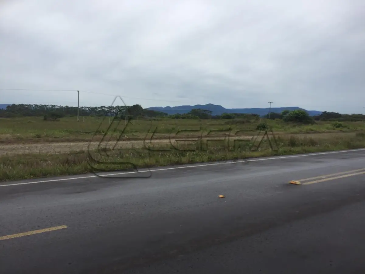 LOTE 016 - TERRENO, lote 01, da quadra 07, Novo Curumim Norte, em Terra de Areia/RS.