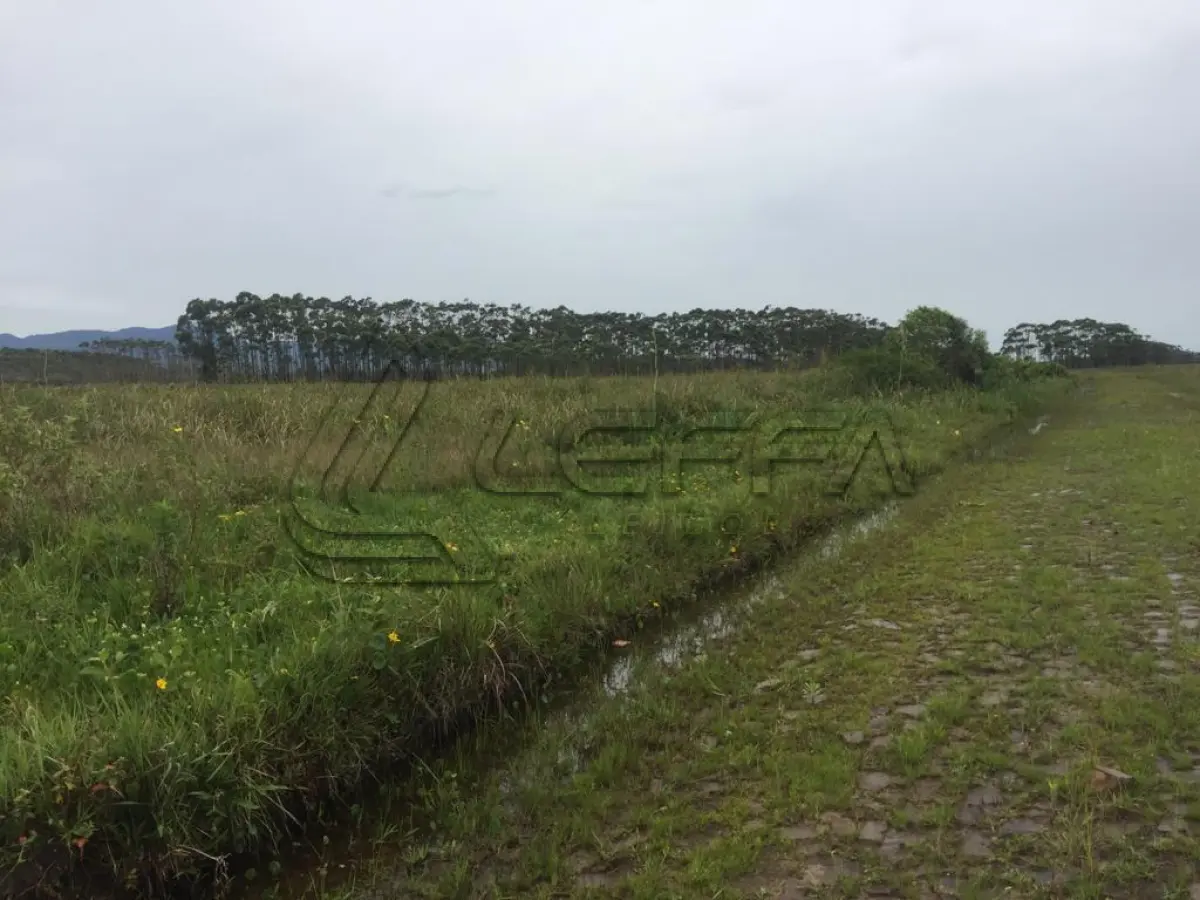 LOTE 009 - TERRENO, lote 11, da quadra 35, Novo Curumim, em Terra de Areia/RS