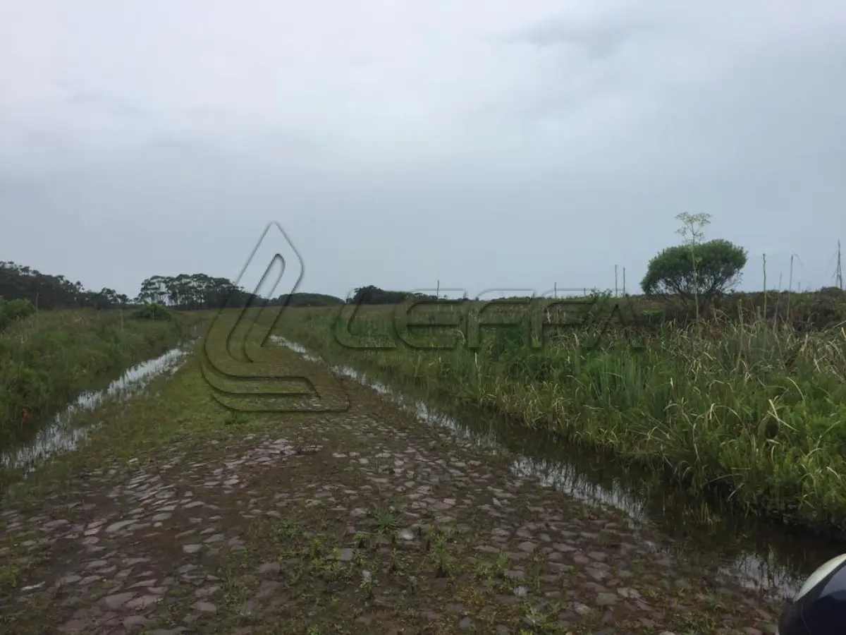 LOTE 014 - TERRENO, lote 20, da quadra 32, Novo Curumim, em Terra de Areia/RS