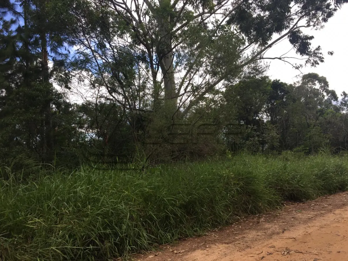 LOTE 009 - Terreno Urbano no Bairro Centenário, lote 10 quadra 1-L, em Torres/RS