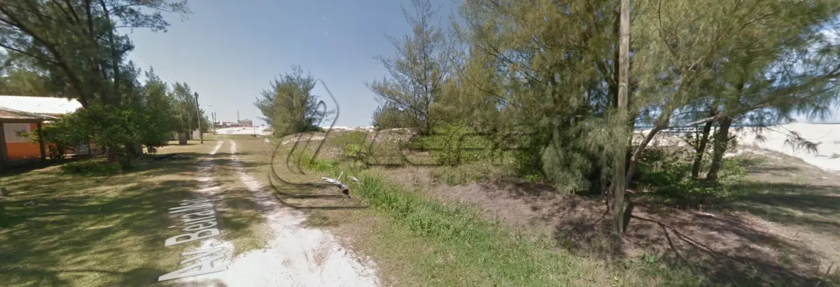 LOTE 001 - A Fração de 2/21 de um Terreno Urbano na Praia da Figueirinha em Arroio do Sal/RS