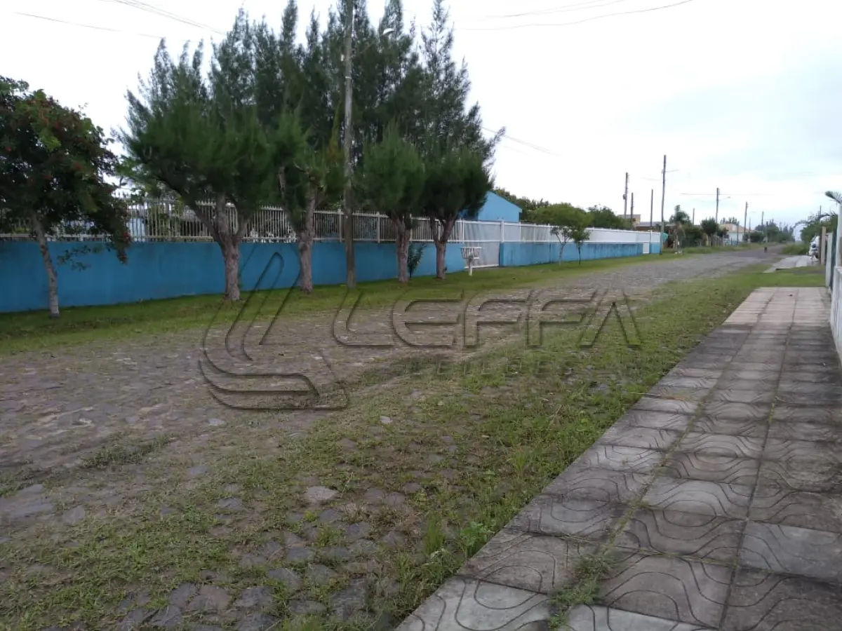 LOTE 003 - Terreno Urbano, Lote 03 Quadra 13, no Balneário Âncora em Arroio do Sal/RS