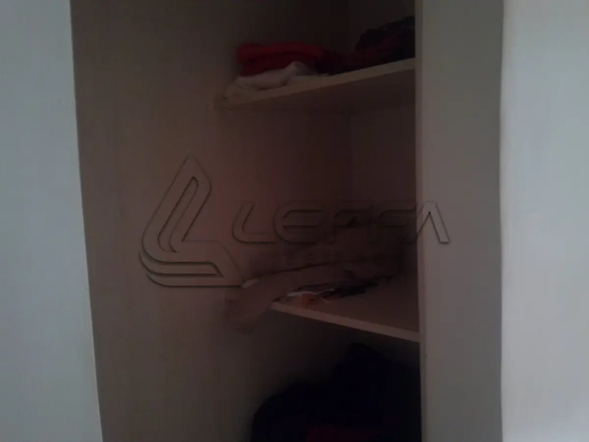 LOTE 001 - Apartamento 301 no Residencial Village Center Zona Sul na Av. Cavalhada em Porto Alegre/RS