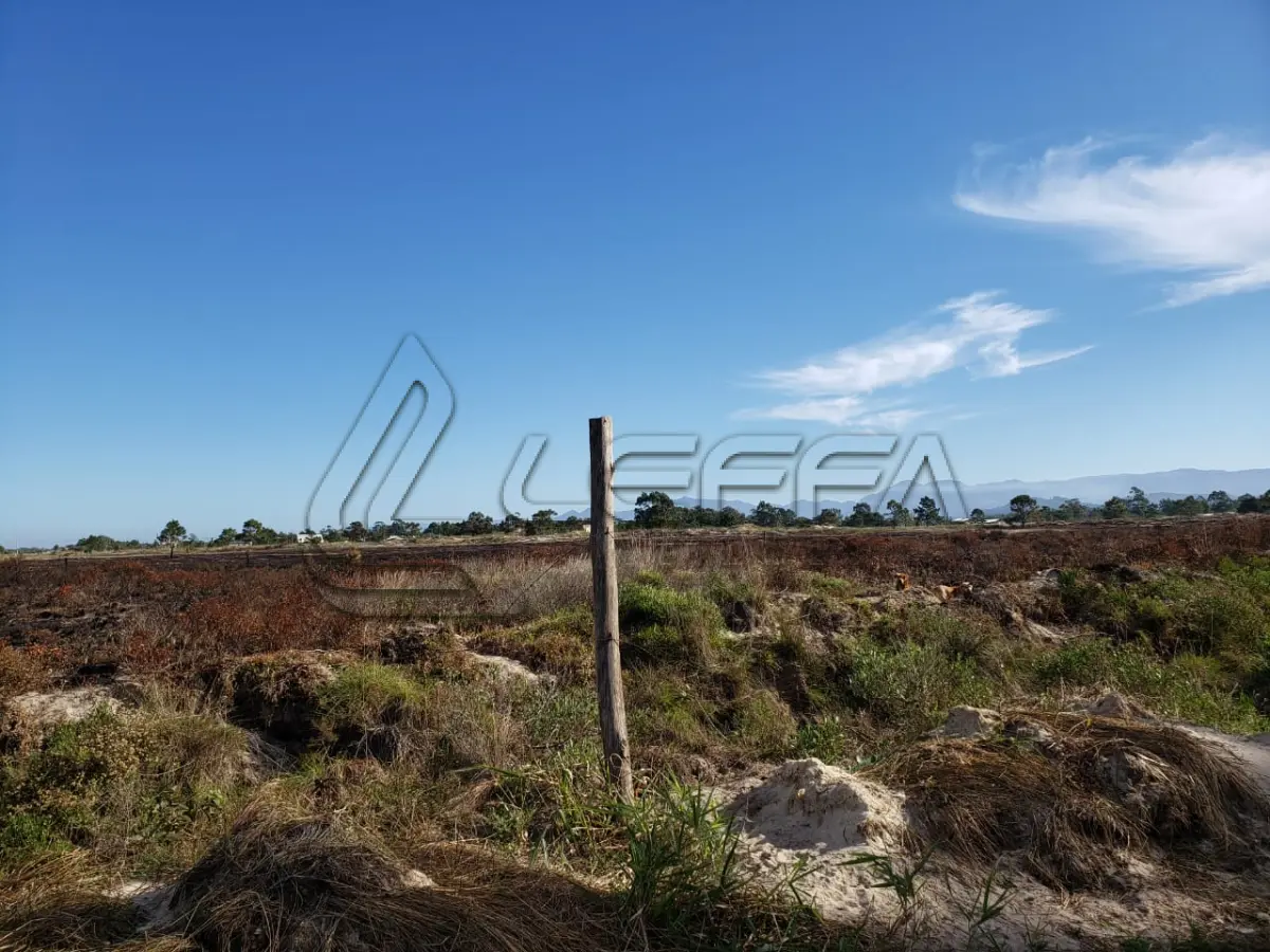 LOTE 006 - Terreno Urbano, na Praia Santa Helena, lote 24 quadra 21, Torres/Rs