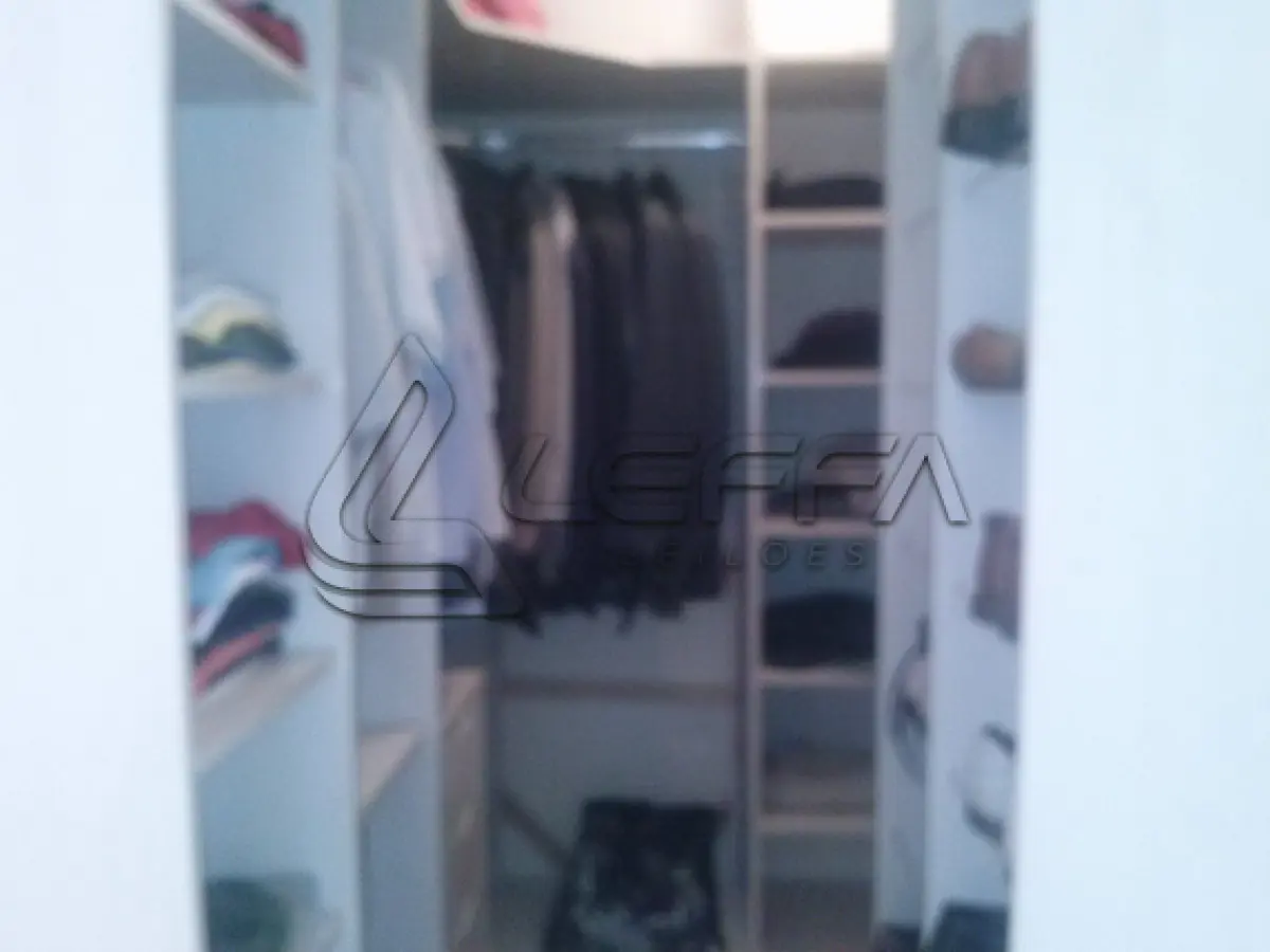 LOTE 001 - Apartamento 301 no Residencial Village Center Zona Sul na Av. Cavalhada em Porto Alegre/RS