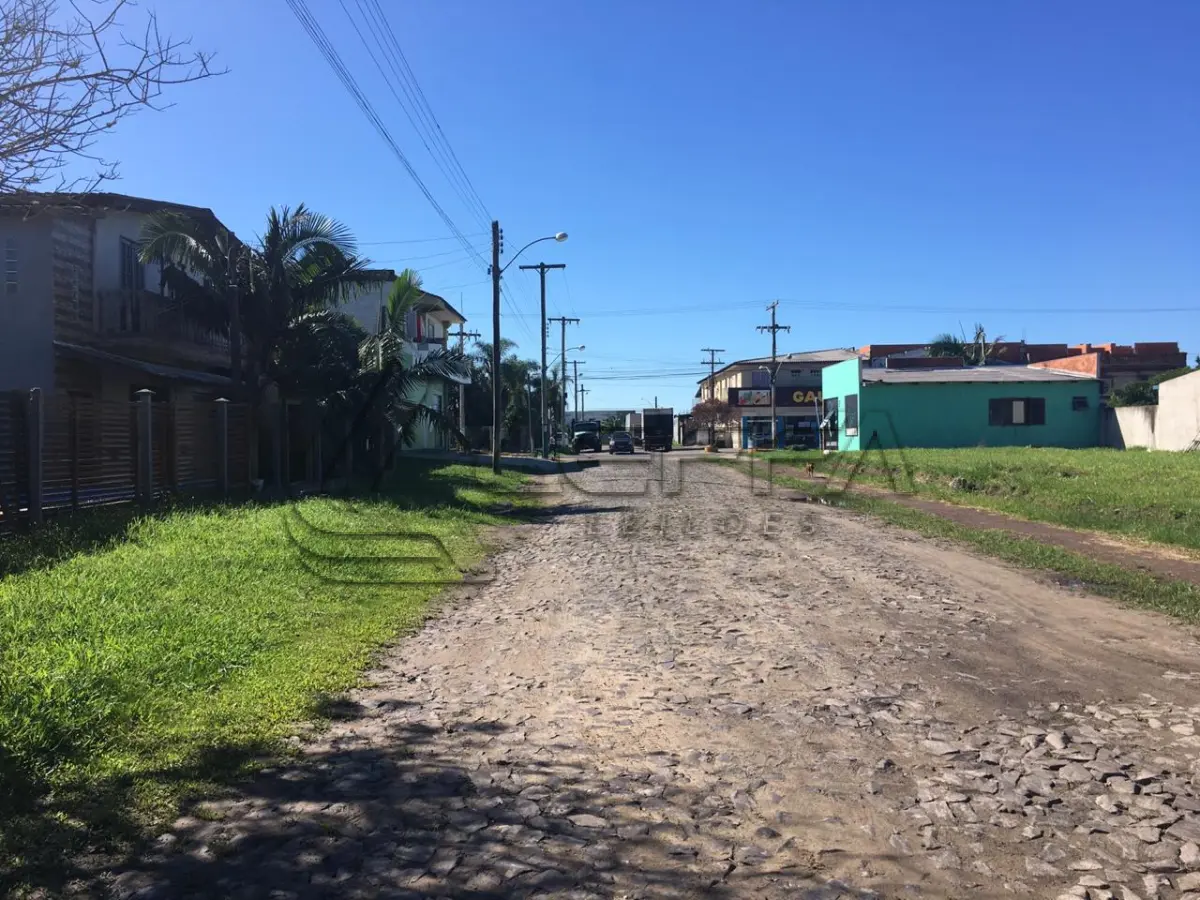 LOTE 001 - Terreno Urbano, Lote 02 da Quadra 04-J, no Novo Arroio do Sal em Arroio do Sal/RS