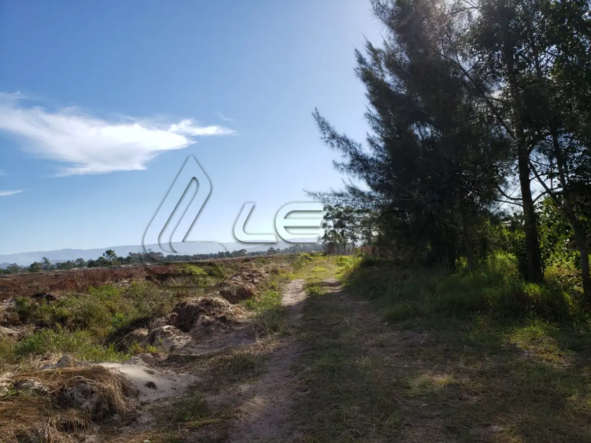 LOTE 004 - Terreno Urbano, na Praia Santa Helena, lote 22 quadra 21, Torres/RS