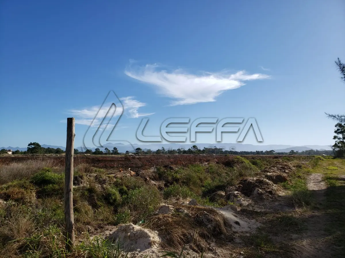 LOTE 006 - Terreno Urbano, na Praia Santa Helena, lote 24 quadra 21, Torres/Rs